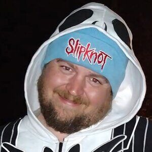 Meet your Posher, Nathaniel